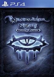 neverwinter nights redeem codes.